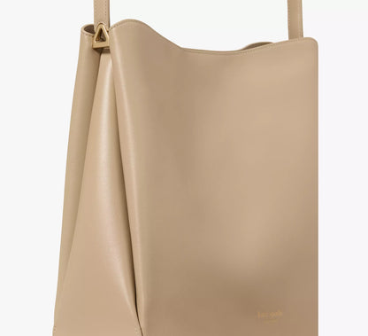 Timeless Taupe
