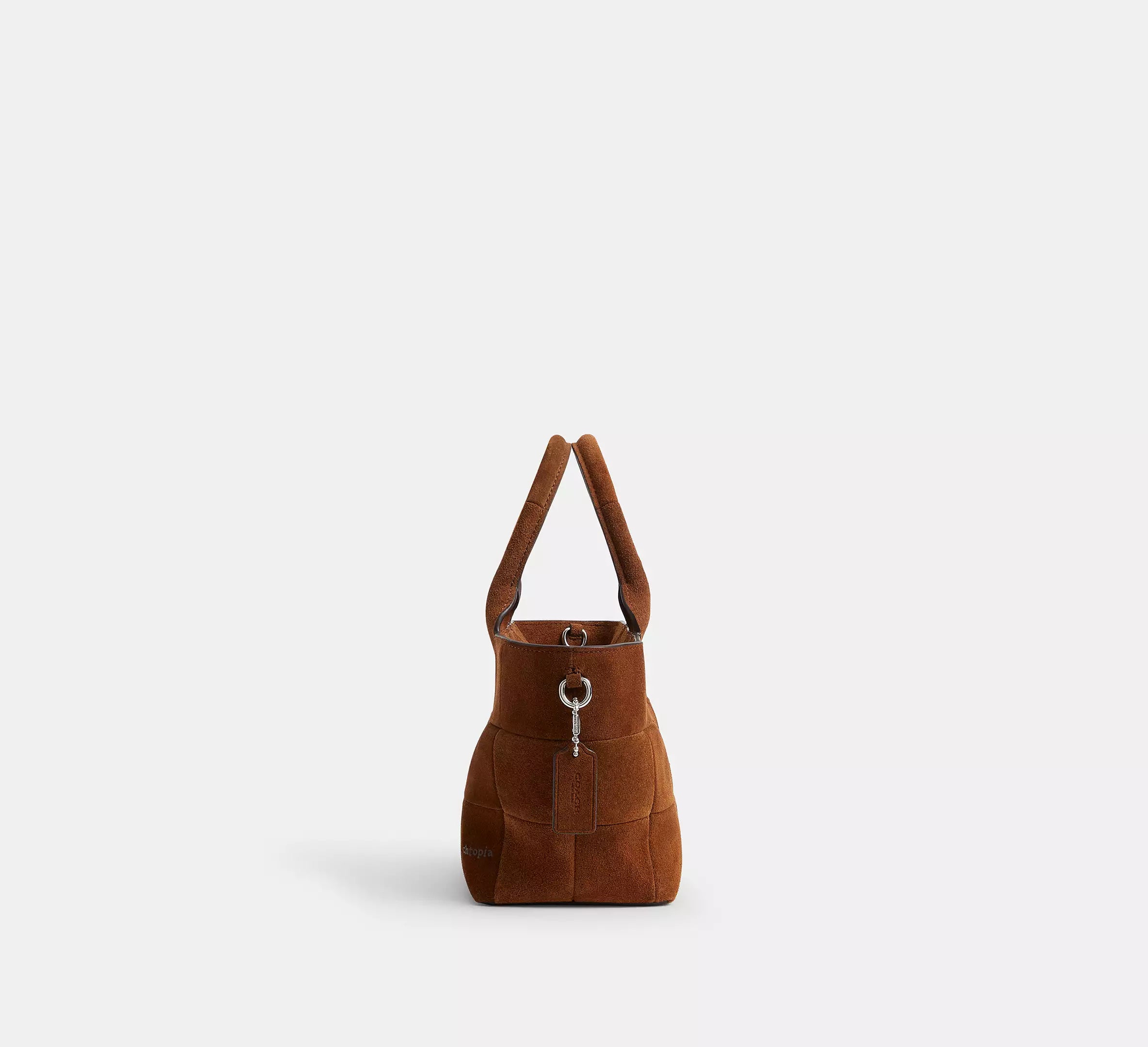 Warm Brown