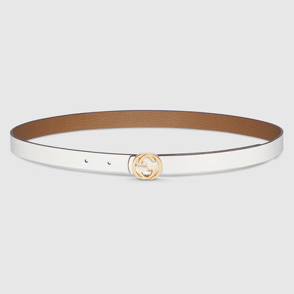 piel blanca y beige