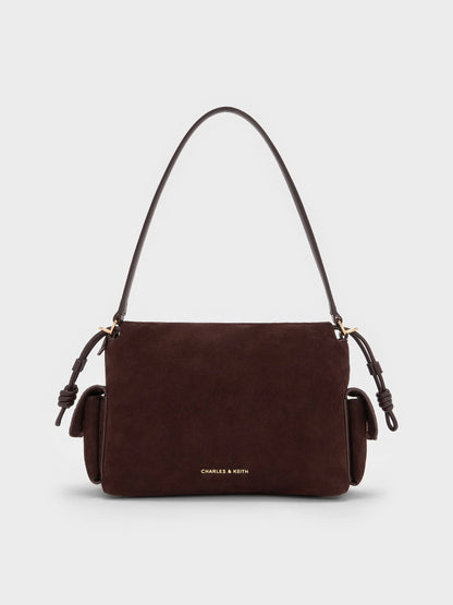 Espresso Brown