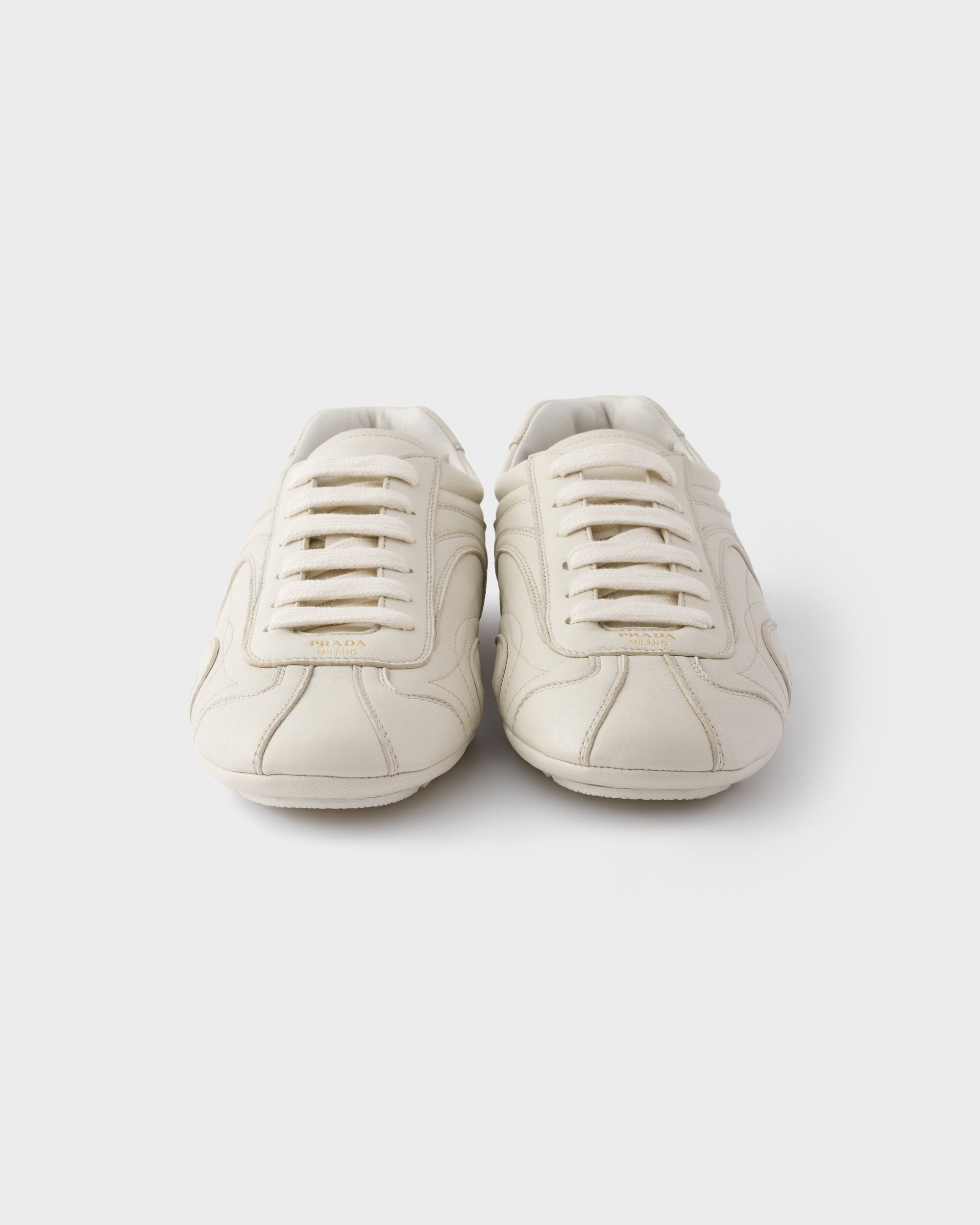 Blanco Calizo