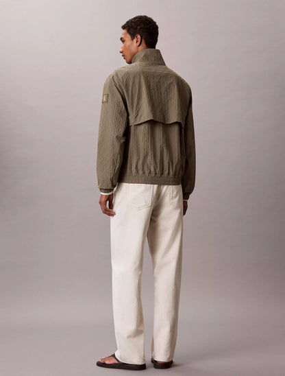 Dusty Olive