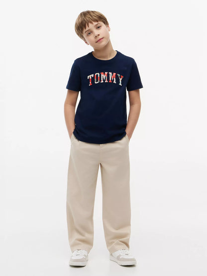 Light Navy