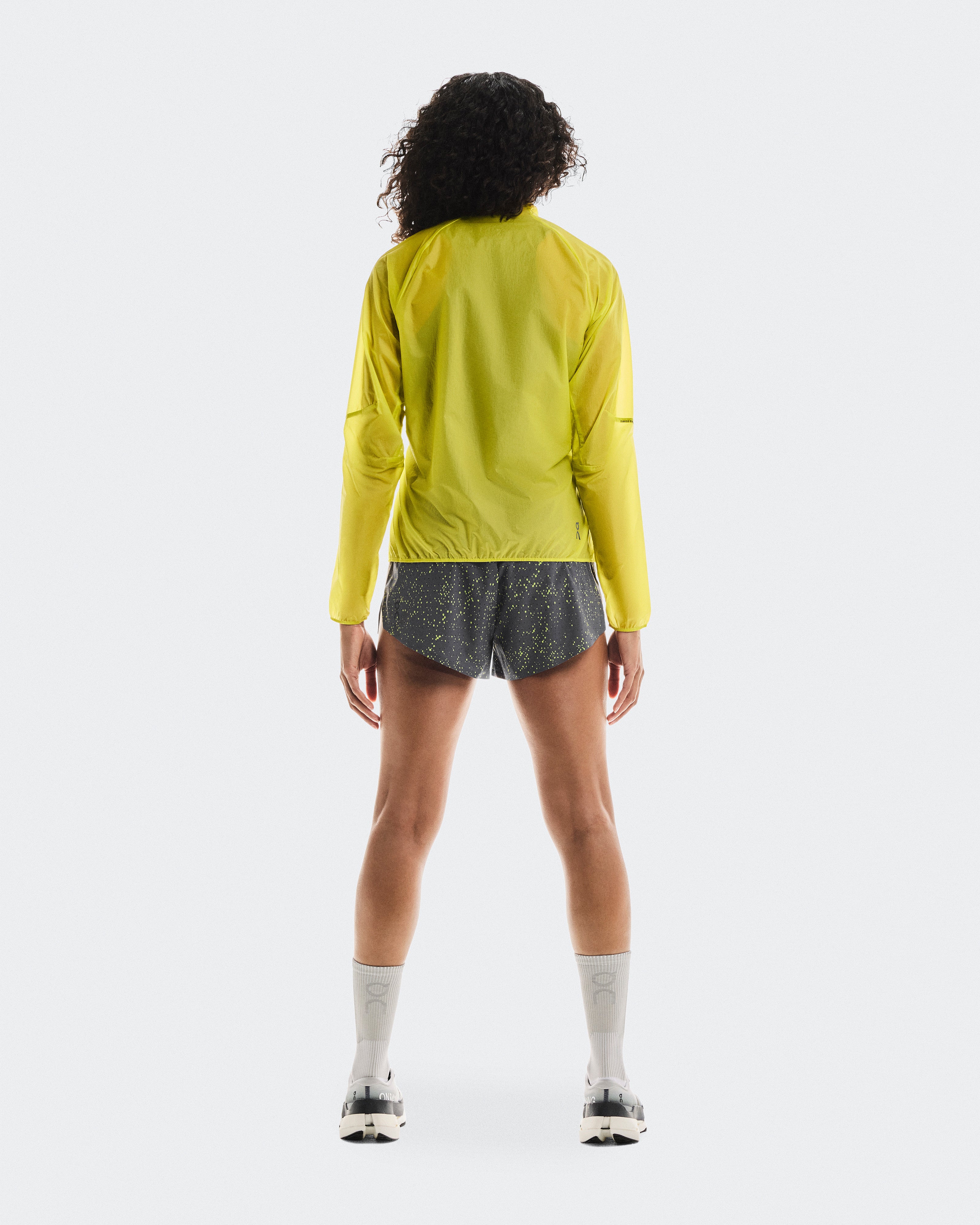 Lime