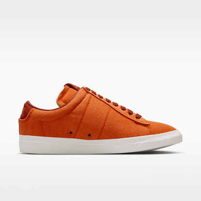 Campfire Orange/Phantom/Rugged Orange
