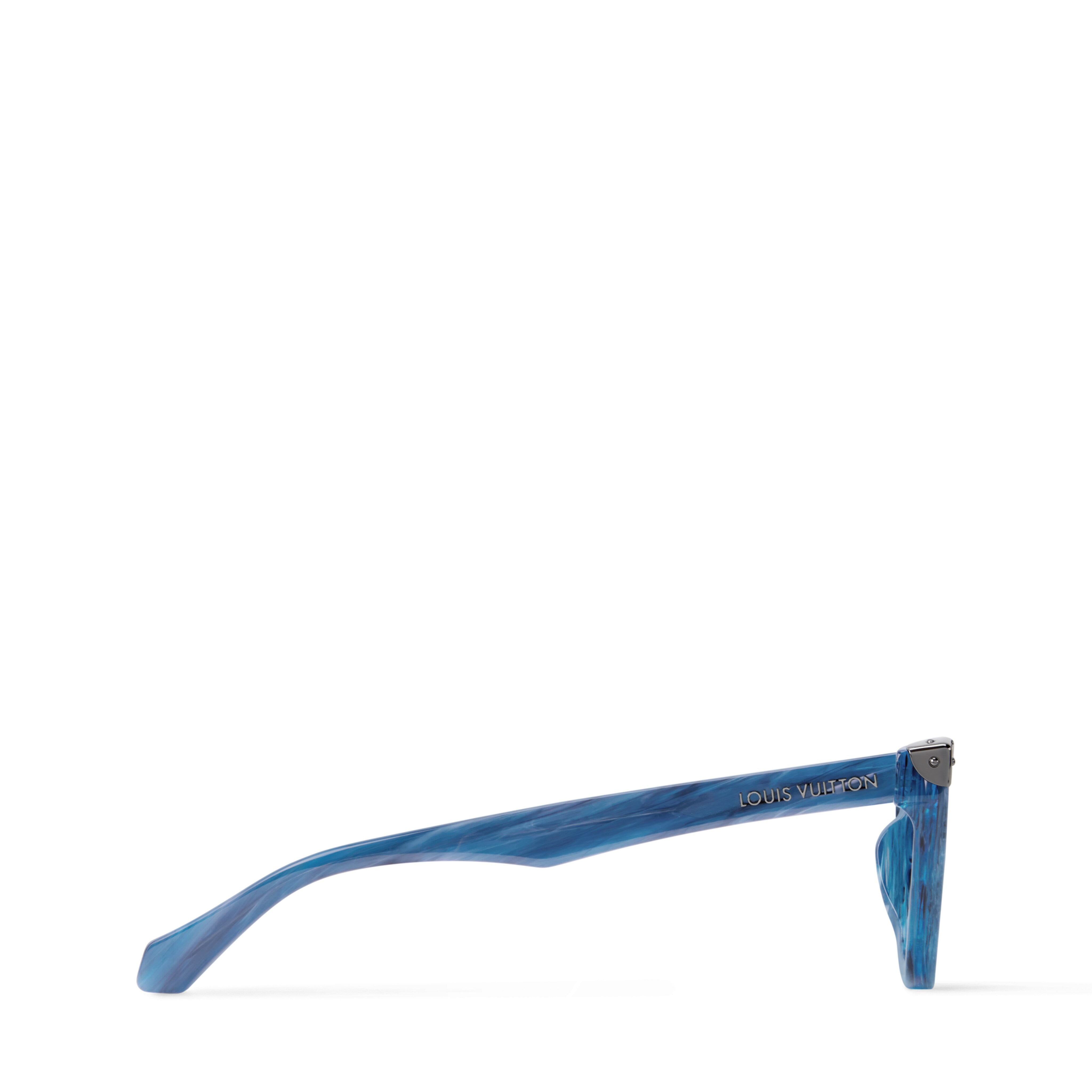 Azul