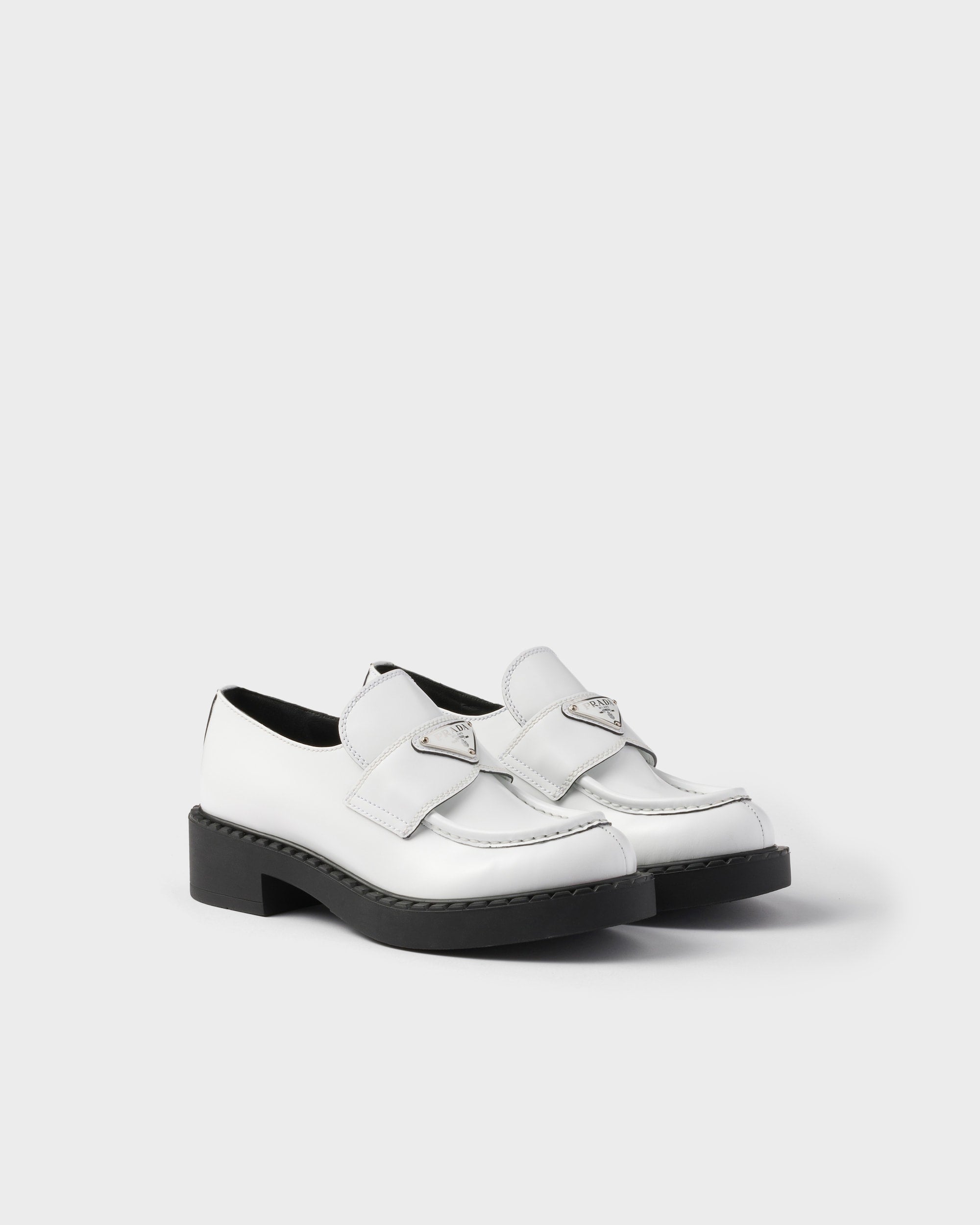 Blanco