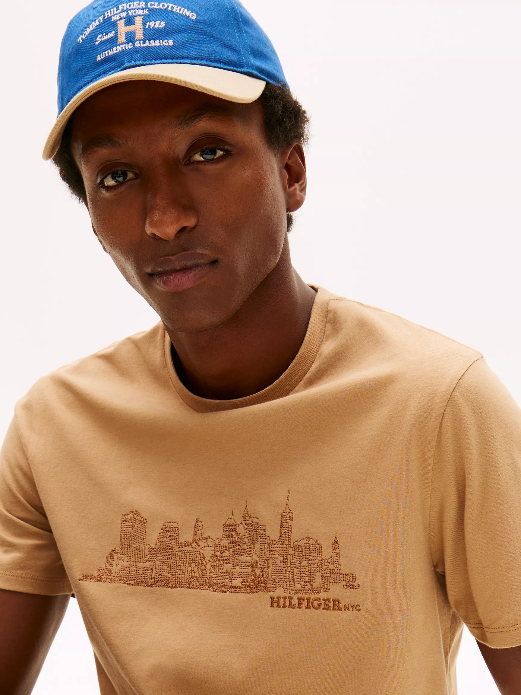 Safari Canvas
