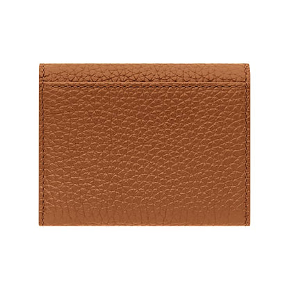 Cognac Brown