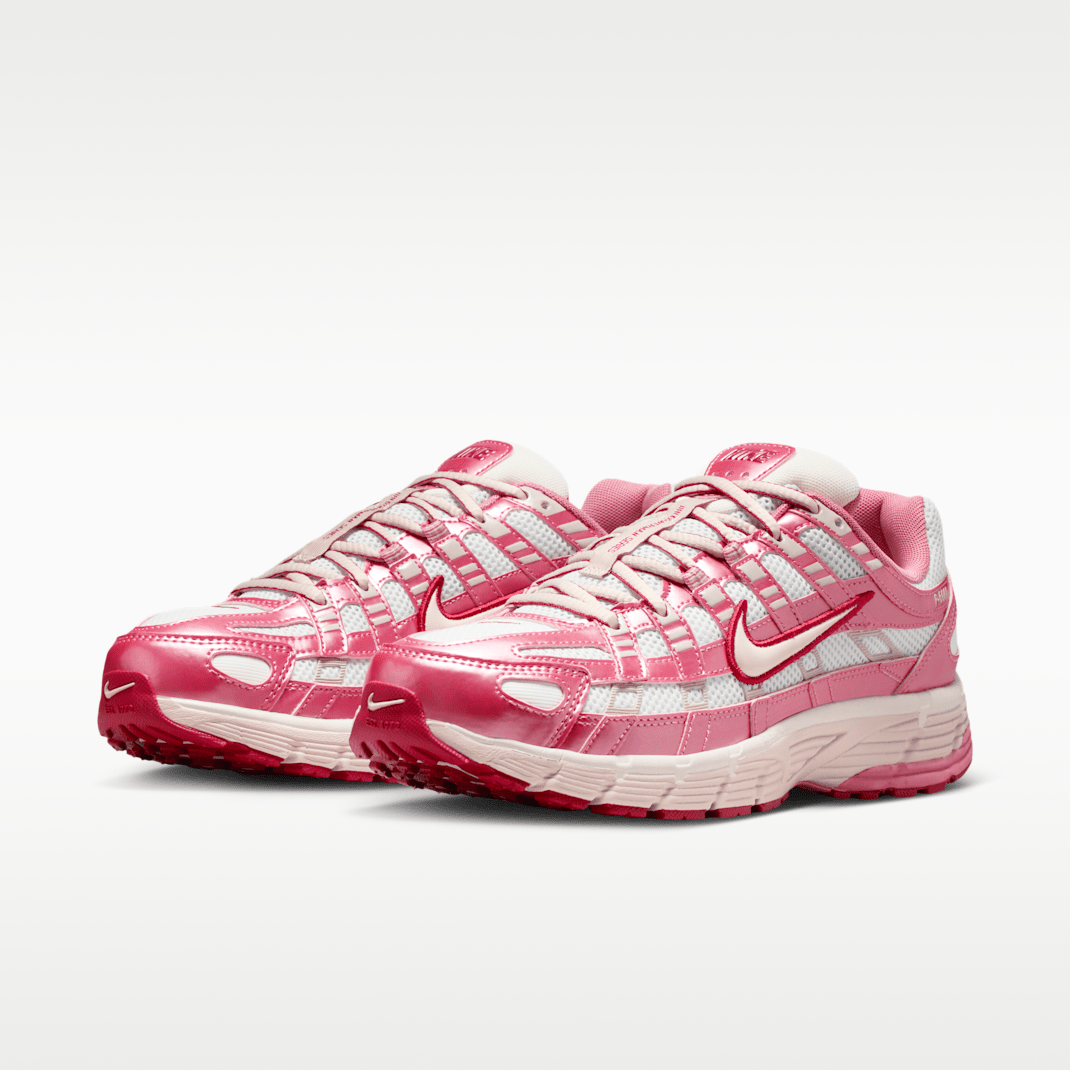 Summit White/Peony/Team Crimson/Silt Red