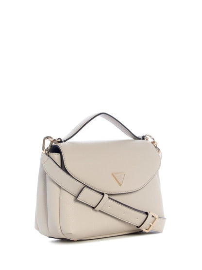 Light Taupe