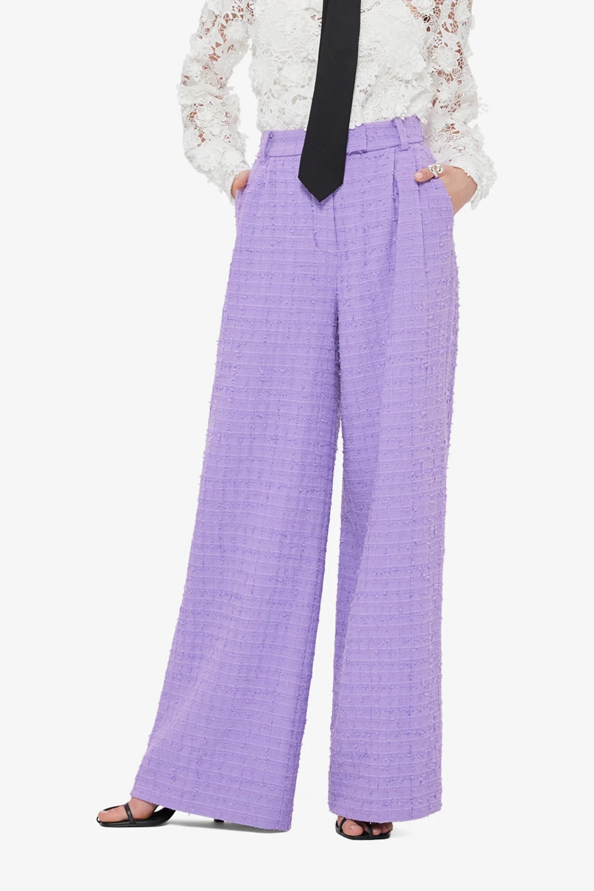 Violet 2
