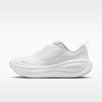 White/Photon Dust/Metallic Silver/Summit White
