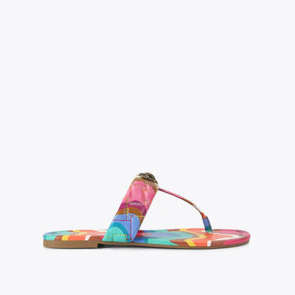 multi/other 2