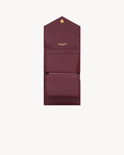 Rouge Cabernet