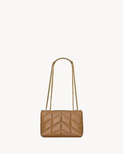 Dark Cork