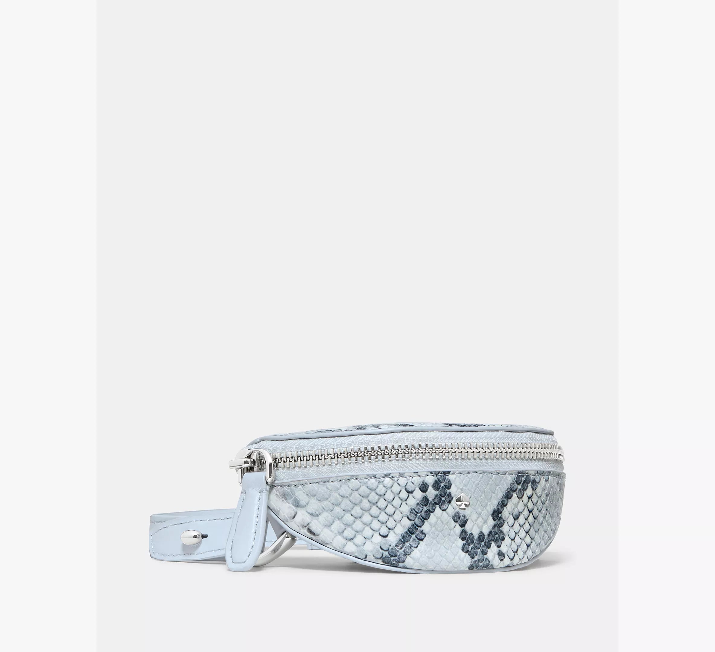 Pale Sapphirine