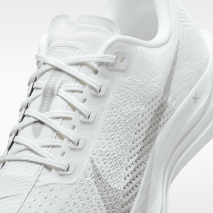 White/Wolf Grey/Pure Platinum