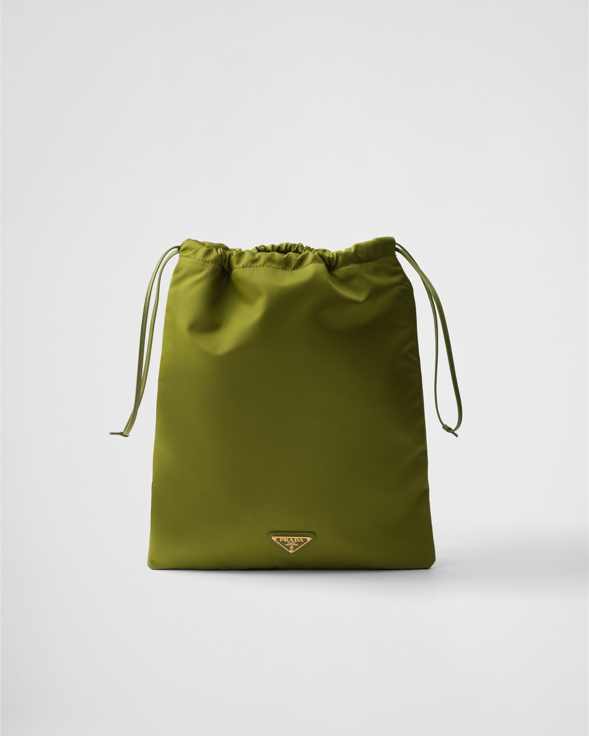 Verde Hiedra