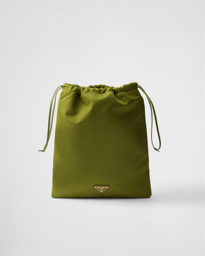 Verde Hiedra