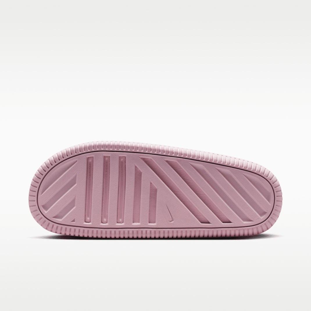 Pearl Pink/Pearl Pink/Pearl Pink