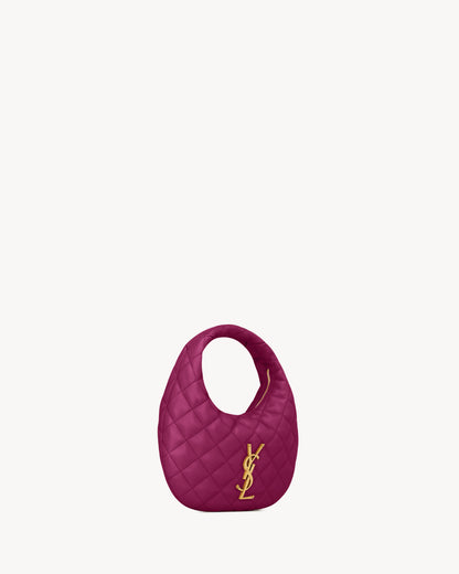 Deep Fuchsia