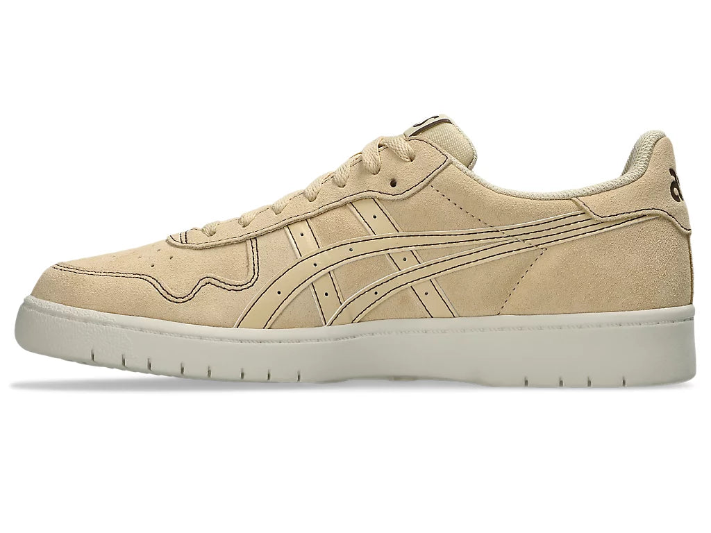 Hinoki Beige/Hinoki Beige