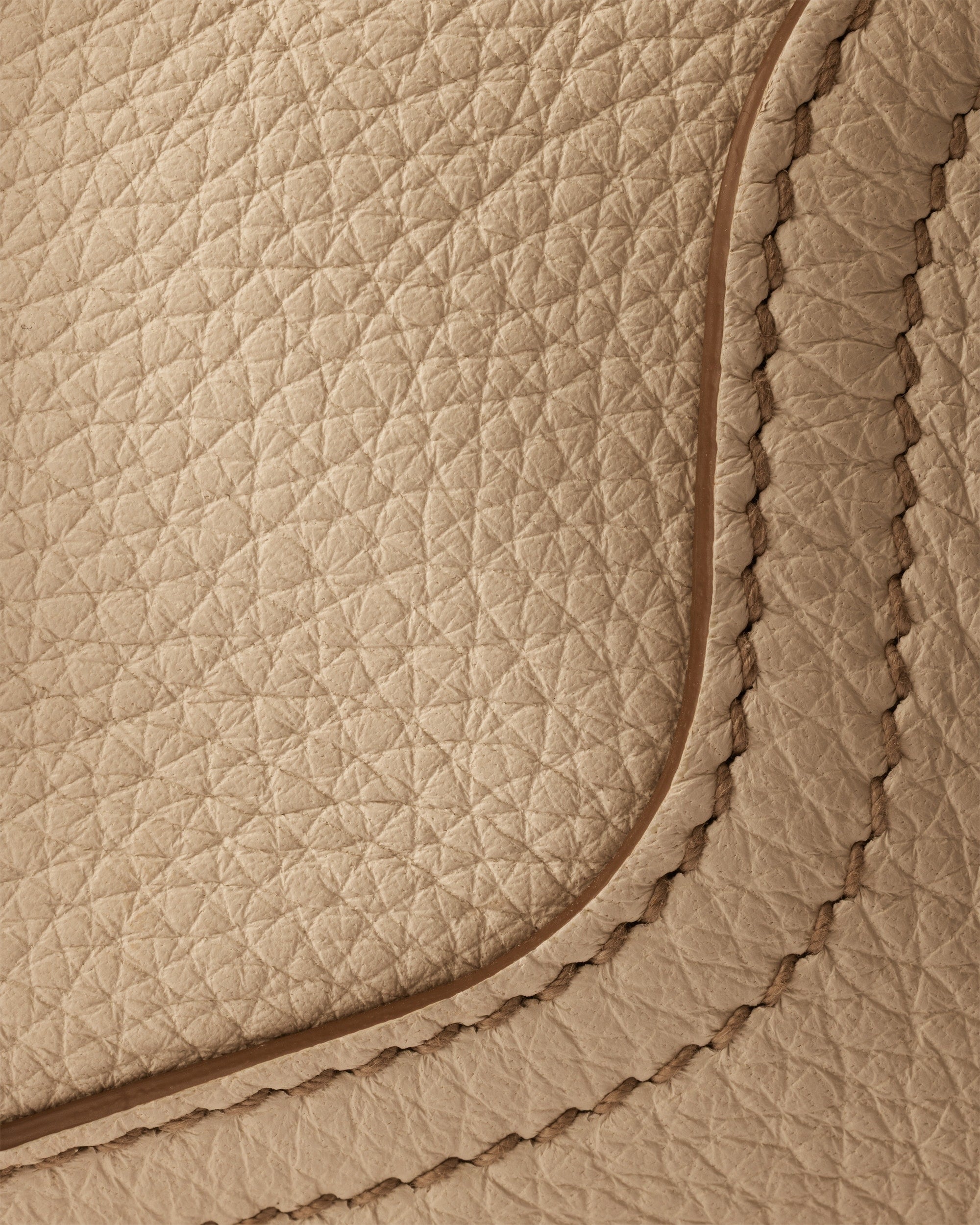 Beige Arena