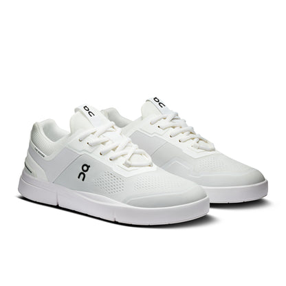 White | Black