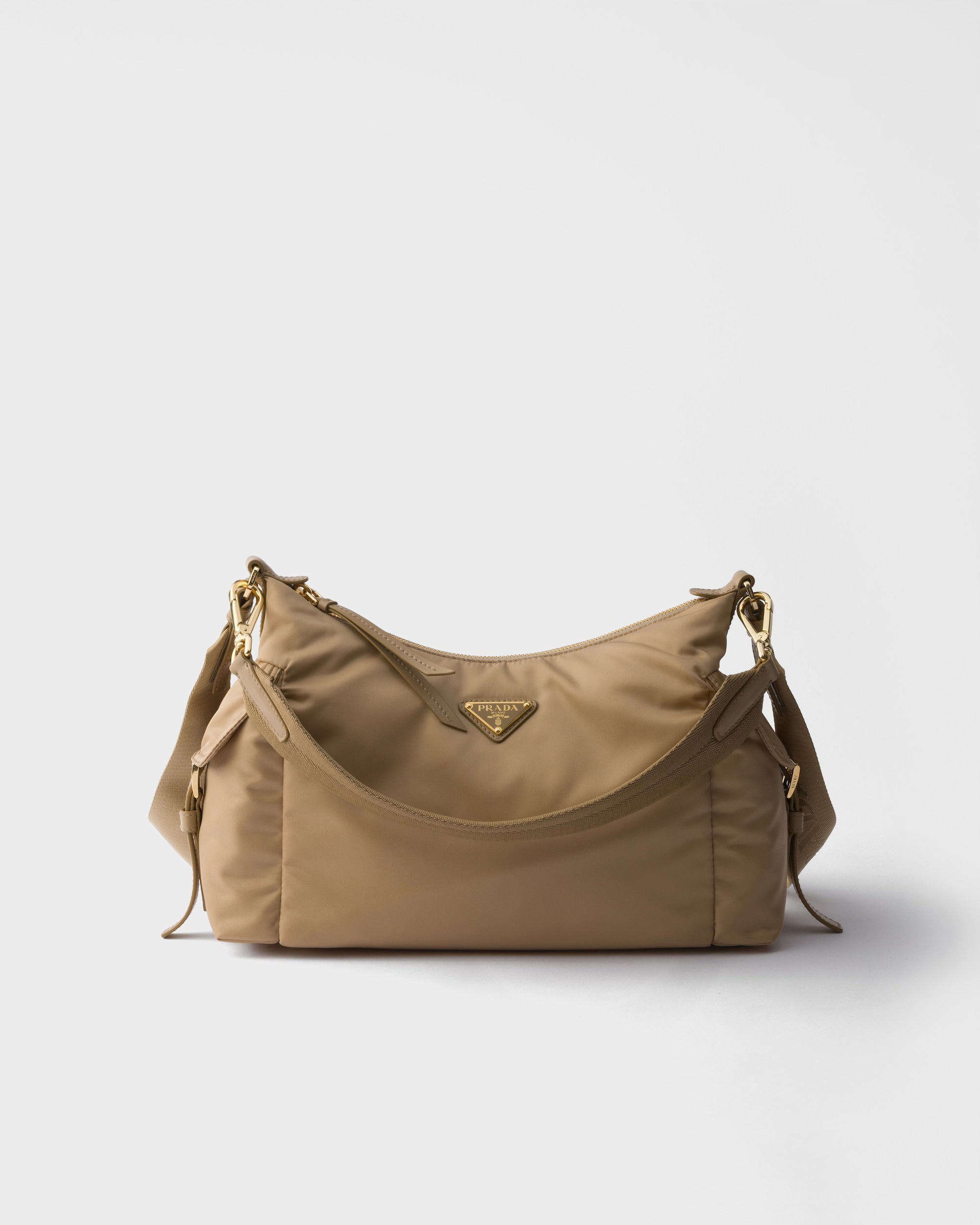 Marrón Camel