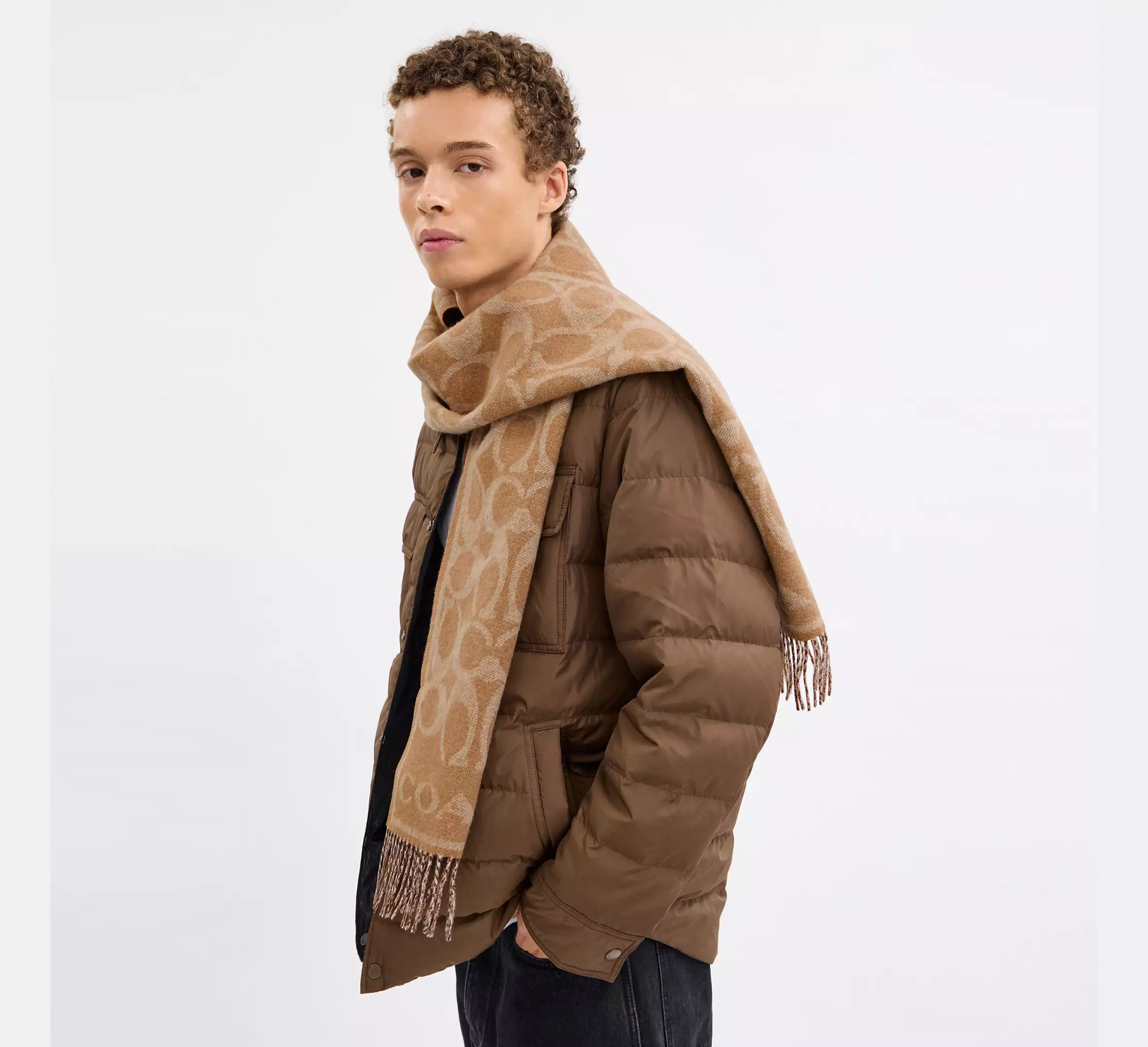 Camel