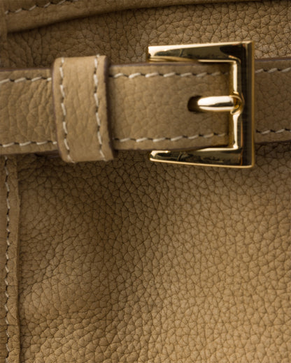 Beige Desierto