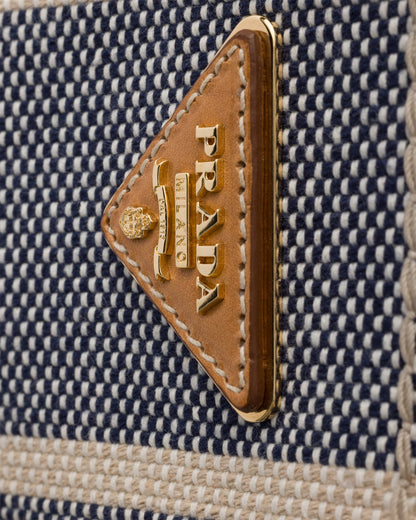 Beige/Azul Báltico