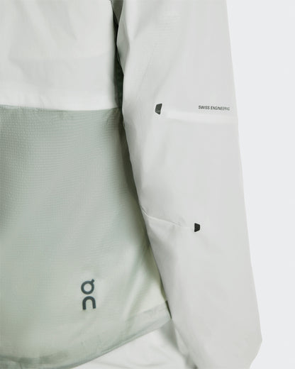 Iceberg | Tin
