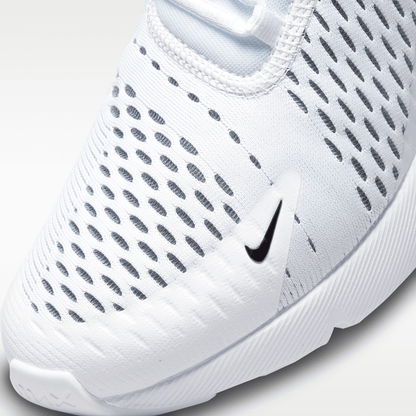 White/White/Black