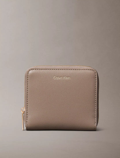 Desert Taupe