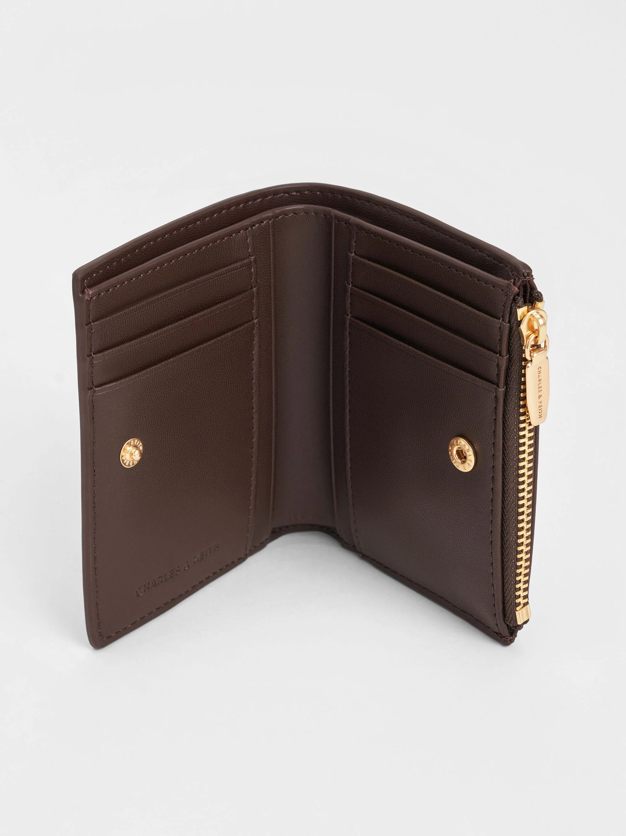 Espresso Brown