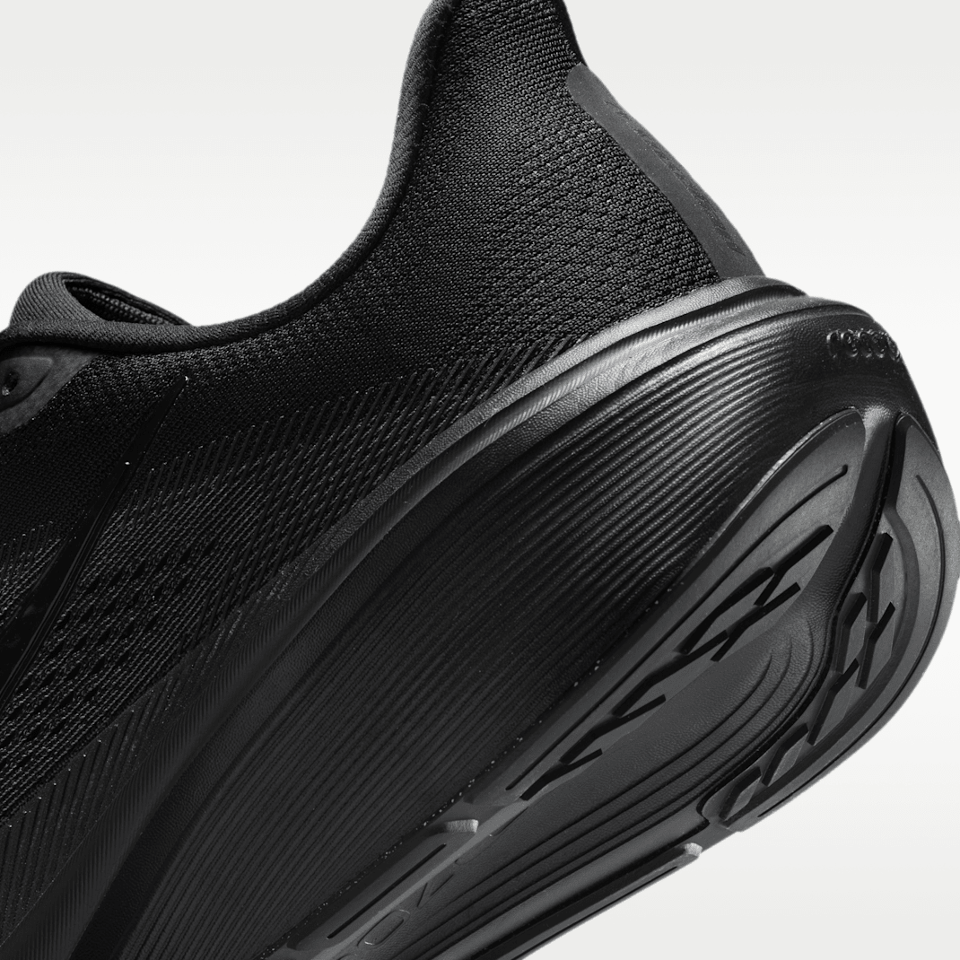 Black/Anthracite/Black