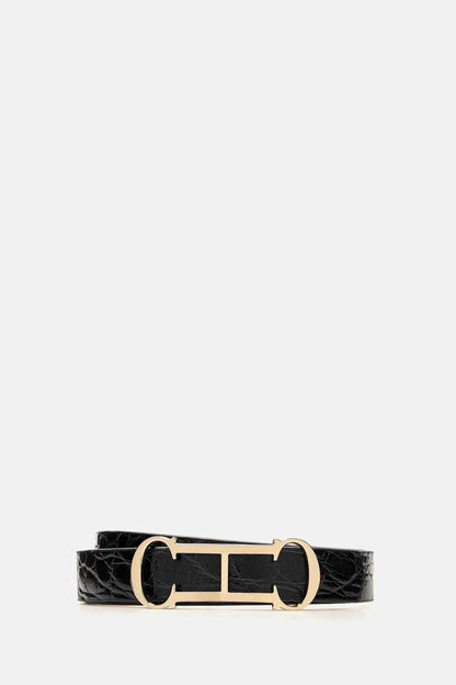 NEGRO 2