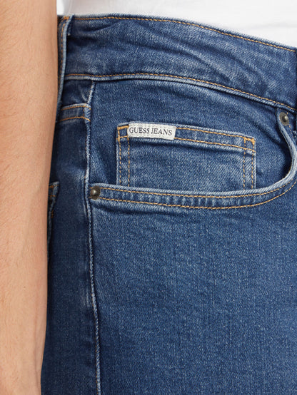 Gj Varane Medium Wash