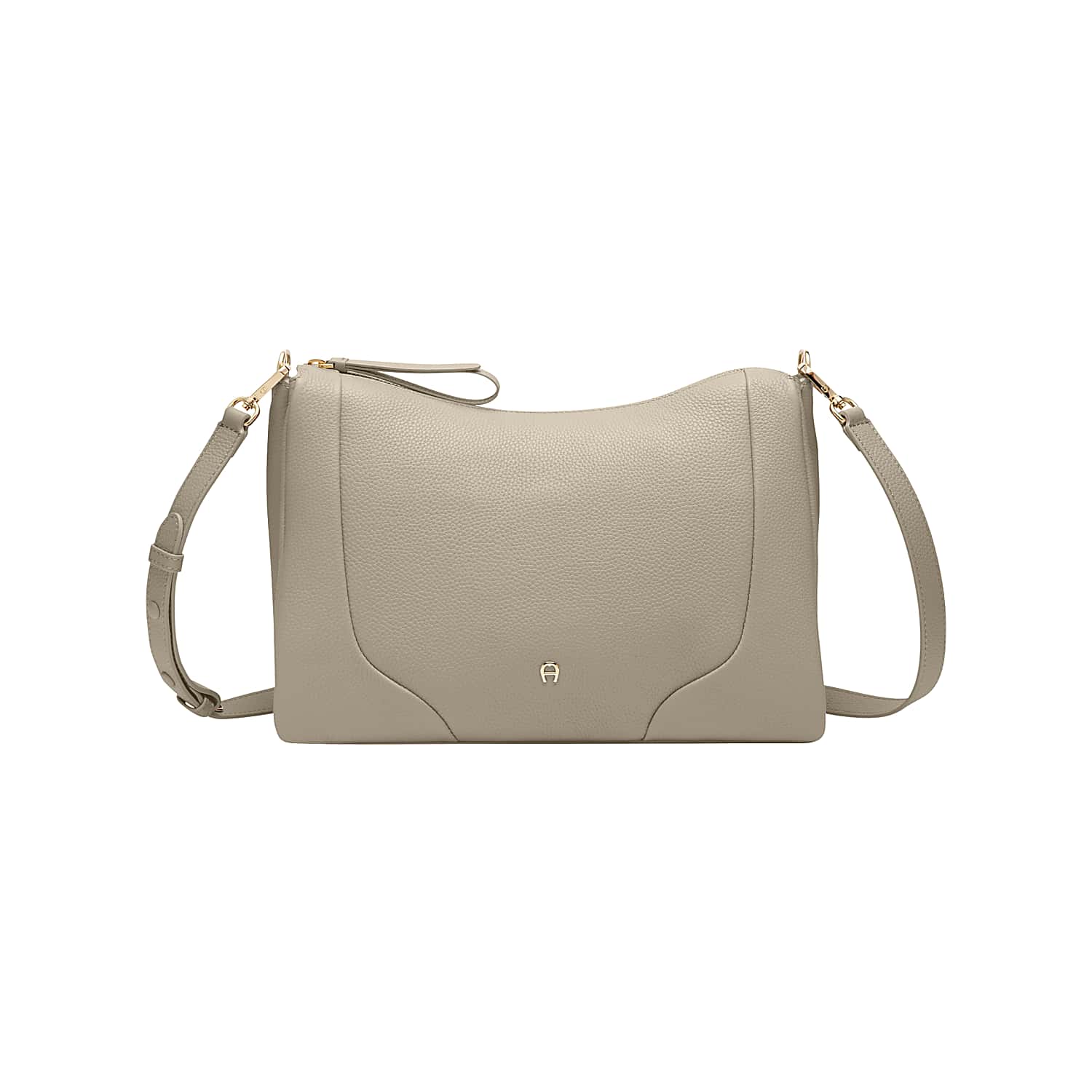 Alpaca beige