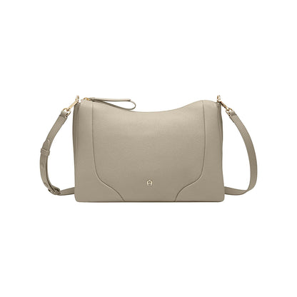 Alpaca beige
