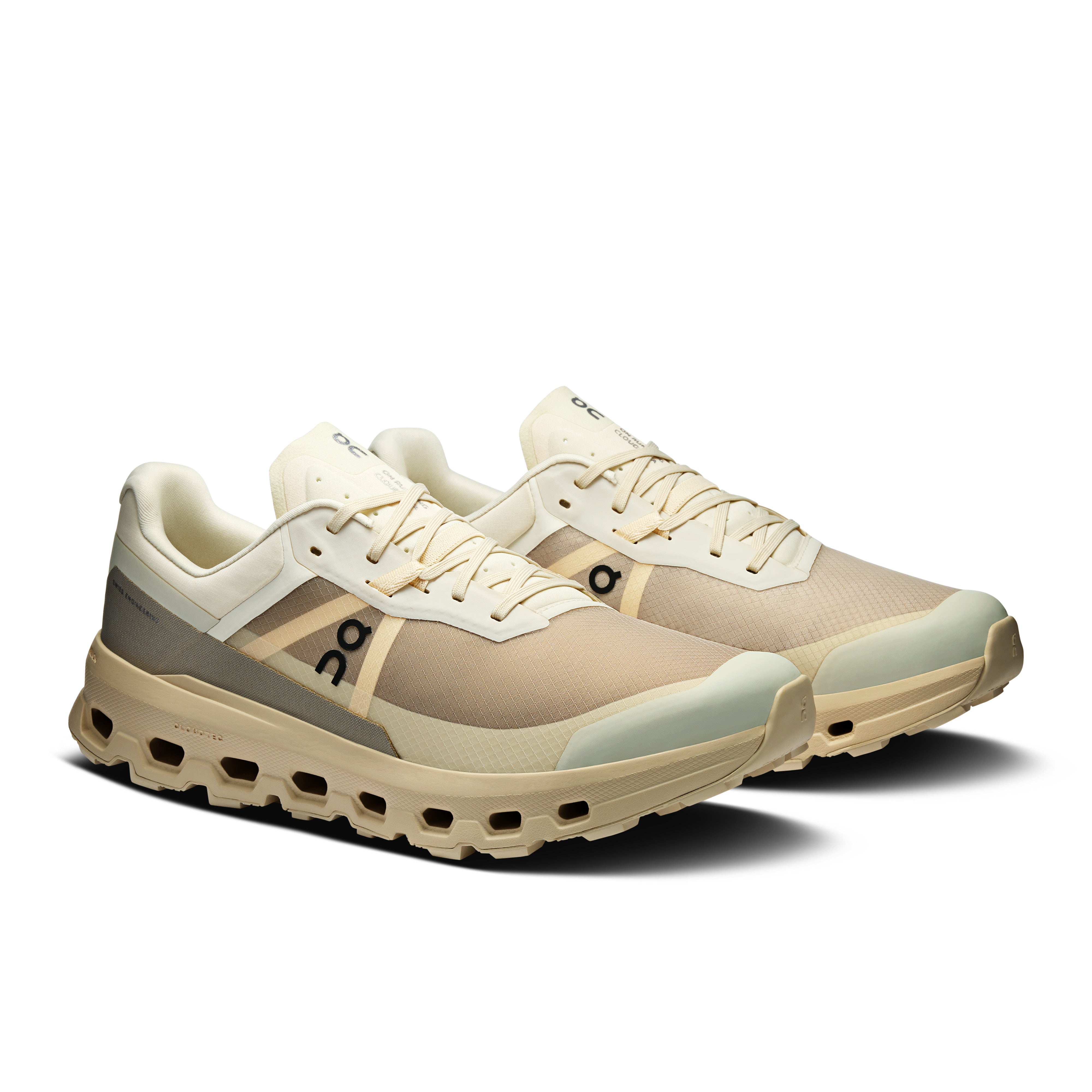 Cream | Desert