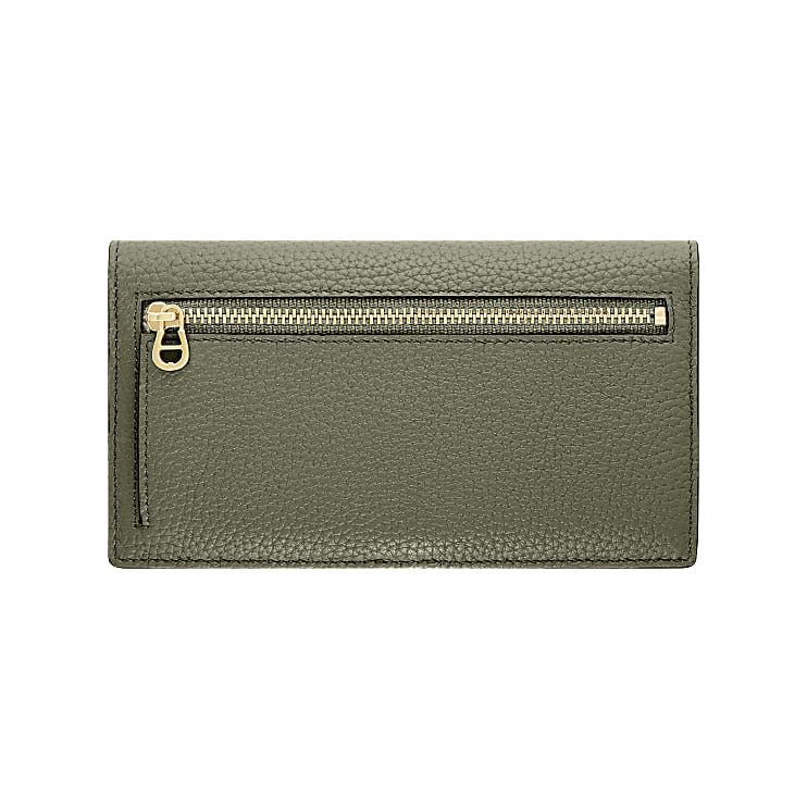 Moss Green