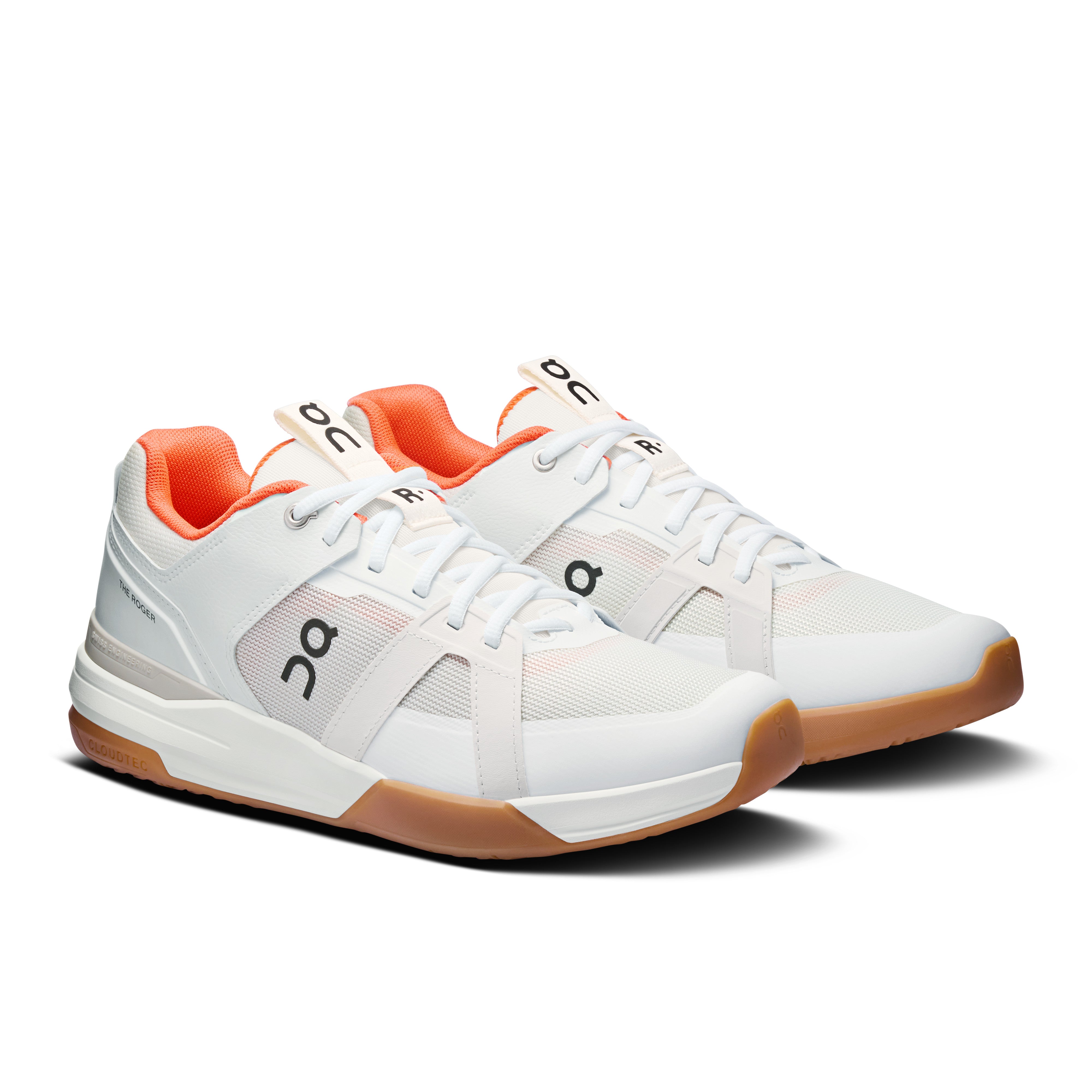 Ivory | Flame