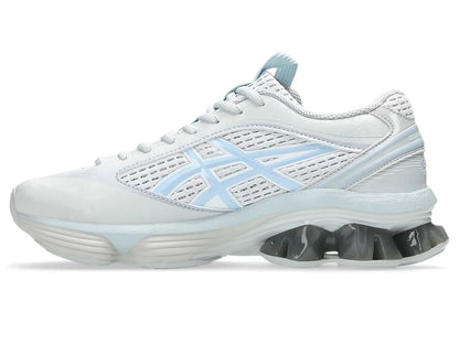 Glacier Grey/Soft Sky