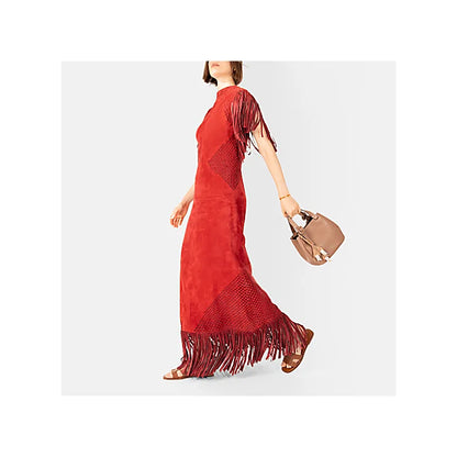 Cognac Brown