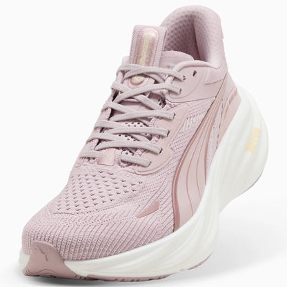 Misty Pink-Rose Gold