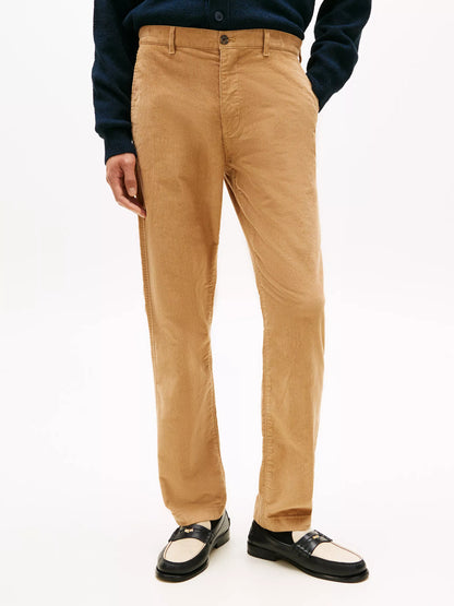 Safari Canvas