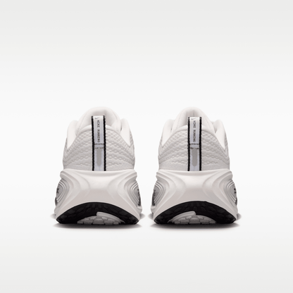 Summit White/Sail/Anthracite/Metallic Silver